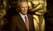 Steel Gaze: An Unauthorized Story on Clint Eastwood