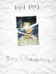 Becoming Sons & Daughters