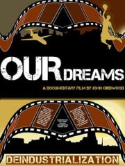 Our Dreams