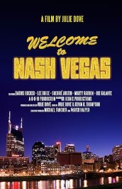 Welcome to Nash Vegas
