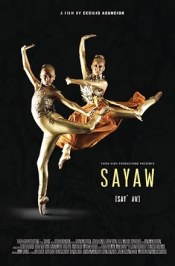 Sayaw