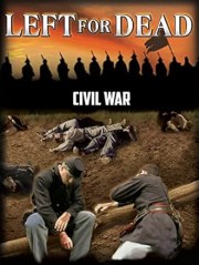 Civil War: Left for Dead