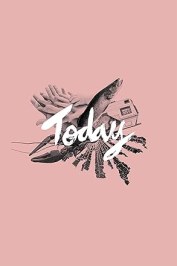 Today