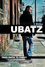 Ubatz