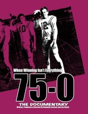 75-0: The Documentary