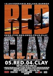 05.RED.04.CLAY