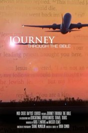 Journey Through the Bible