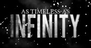 As Timeless as Infinity: The Twilight Zone Legacy