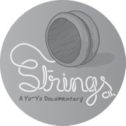 Strings: A Yo-Yo Documentary