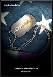 One Mission