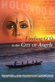 Finding God in the City of Angels