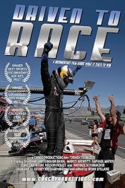 Driven to Race