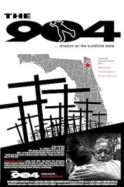 The 904