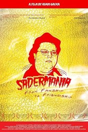 Sadermania
