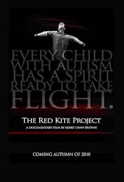 The Red Kite Project