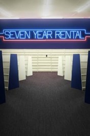 Seven Year Rental