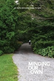 Minding Our Own