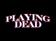 Playing Dead