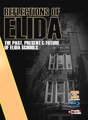 Reflections of Elida