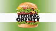 Feeding Obesity
