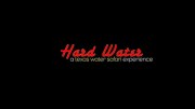 Hard Water