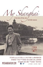 My Shanghai