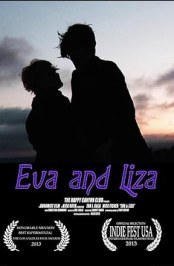 Eva & Liza