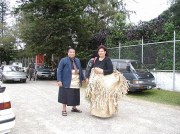 Tonga: The Last Place on Earth
