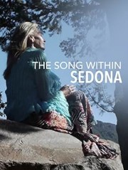 The Song Within Sedona