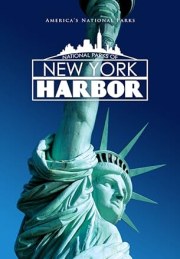 National Parks of New York Harbor