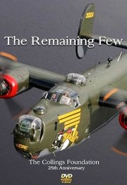 The Remaining Few