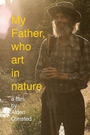 My Father, Who Art in Nature