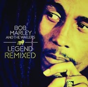Legend Remixed