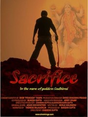Sacrifice: In the Name of Goddes Gadhimai
