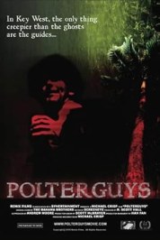 Polterguys