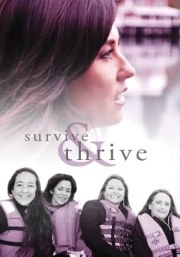 Survive and Thrive
