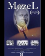 MozeL