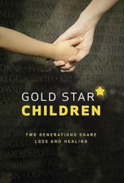 Gold Star Children