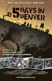 5 Days in Denver
