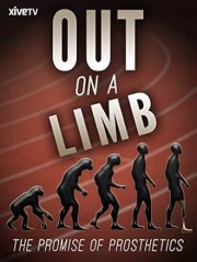 Out on a Limb