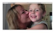 Hear Our Voices: Transforming the Children's Mental Health System