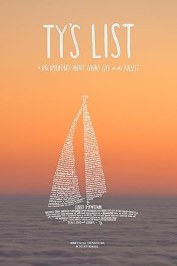 Ty's List
