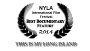 This Is My Long Island