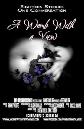 A Womb with a View