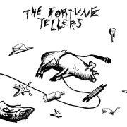 The Fortune Tellers