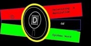 Televising a Revolution of Spoken Word from Detroit