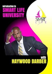 Introduction to Smart Life University