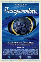 The Transparentsea Voyage