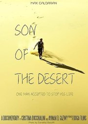Son of the Desert