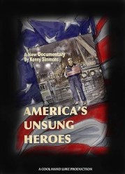 Rise of the Freedom Tower: Americas Unsung Hero's